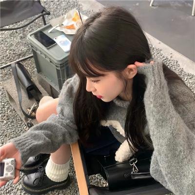 情妇玛侬