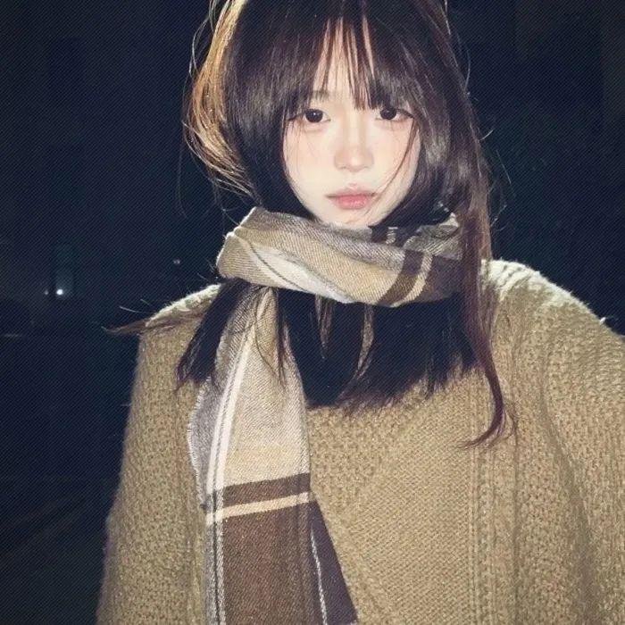 红色谜团