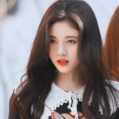 爱你2025