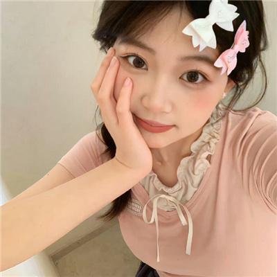 美好的时光