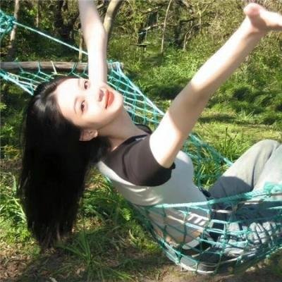 极速杀阵
