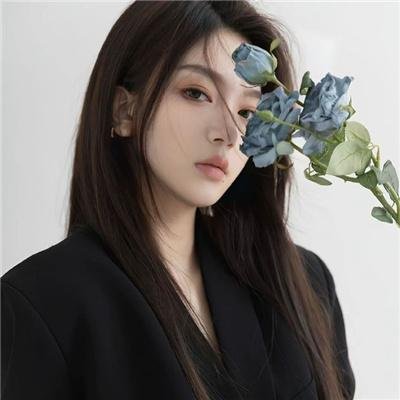 第60届韩国百想艺术大赏