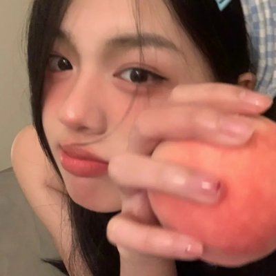心软的使者