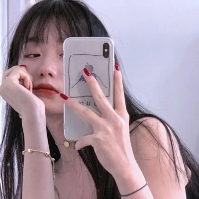 马达莲娜
