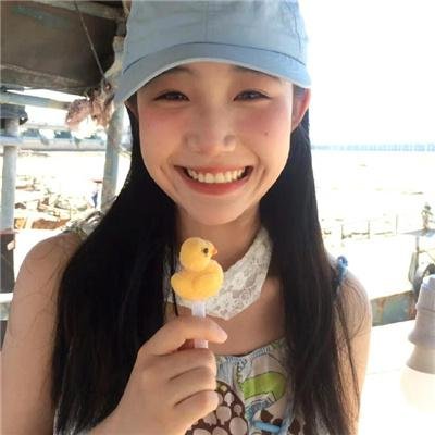 段子狗日记