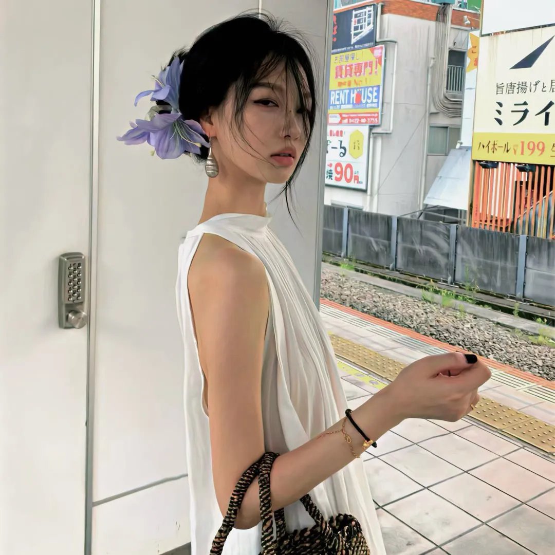 蓝色多瑙河