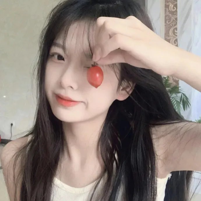 16次日出