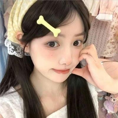 窗外是蓝星