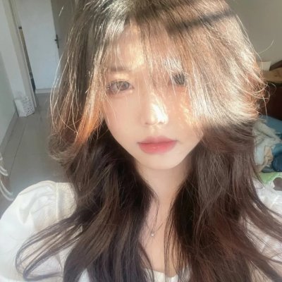我在中国当农人