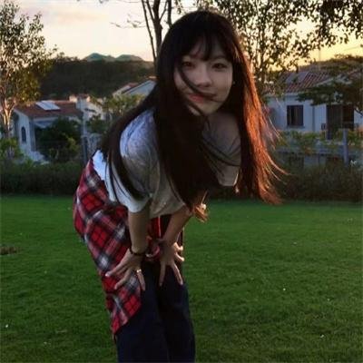 后来