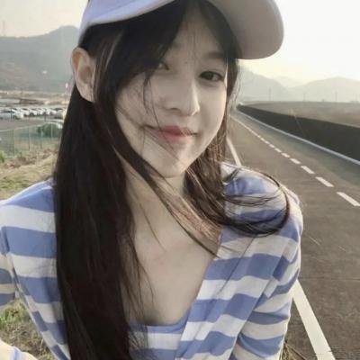 东尼泷谷