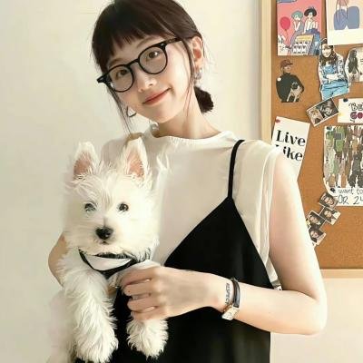 喜剧之王·单口季