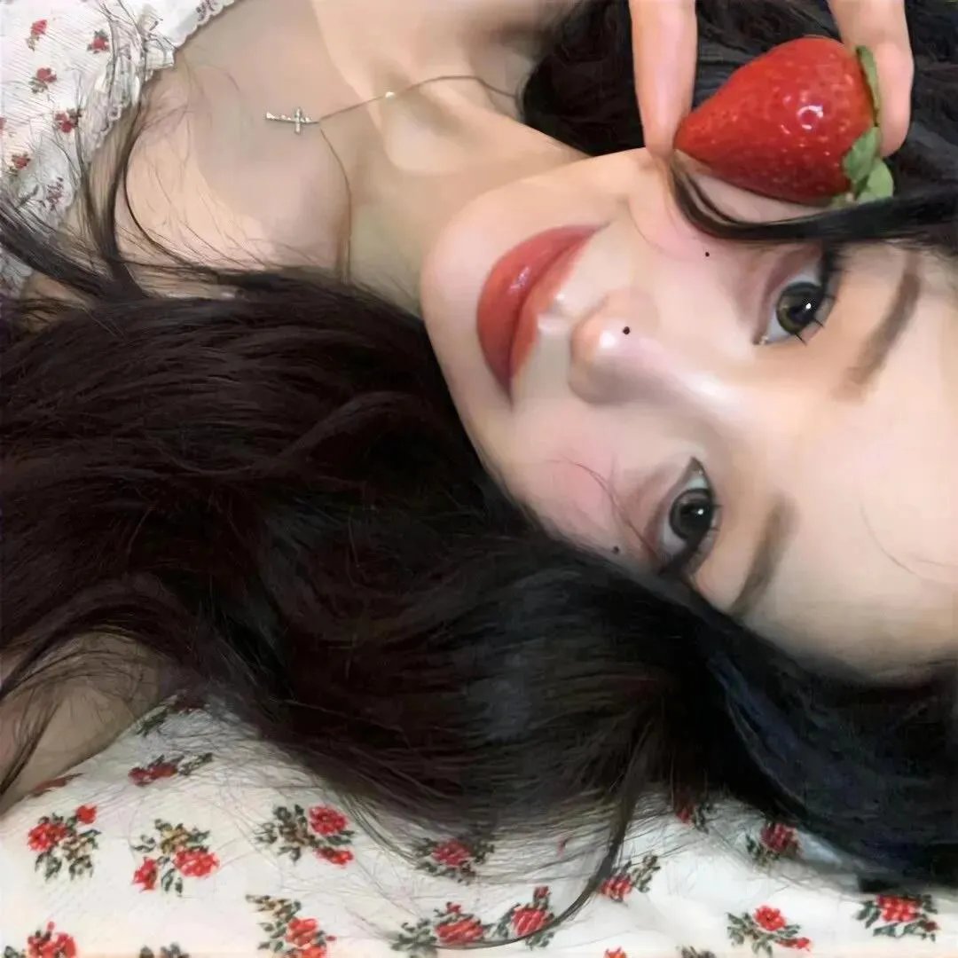 缄默的迷宫