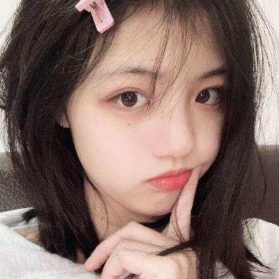 打破每条链