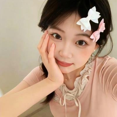 受伤的小鹿