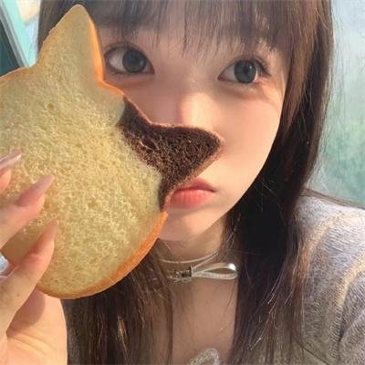 爱情之罪