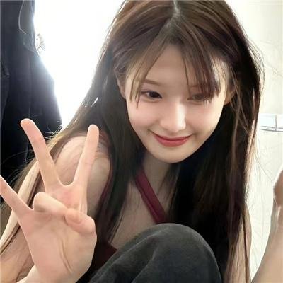传闻中的白月光